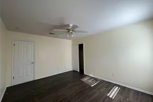 116 Remington Dr, Kyle, TX 78640 - Photo 12