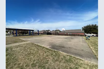 116 Remington Drive, Kyle, TX 78640 - Photo 22