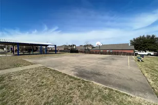 116 Remington Dr, Kyle, TX 78640 - Photo 22