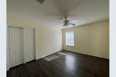 116 Remington Drive, Kyle, TX 78640 - Photo 8