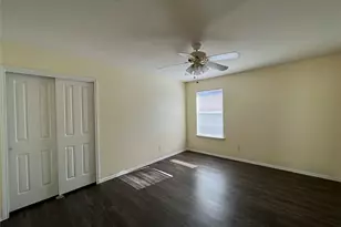 116 Remington Dr, Kyle, TX 78640 - Photo 8