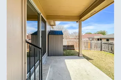 116 Remington Drive, Kyle, TX 78640 - Photo 18