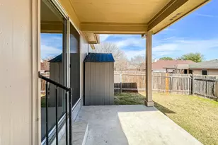 116 Remington Dr, Kyle, TX 78640 - Photo 18