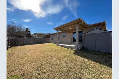 116 Remington Drive, Kyle, TX 78640 - Photo 20
