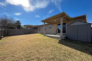116 Remington Dr, Kyle, TX 78640 - Photo 20