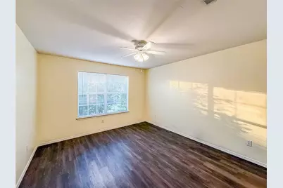 116 Remington Drive, Kyle, TX 78640 - Photo 12