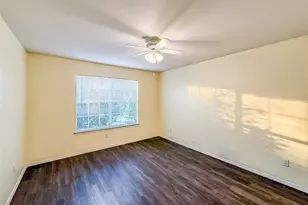 116 Remington Dr, Kyle, TX 78640 - Photo 12