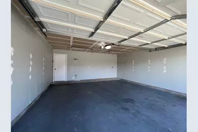 116 Remington Drive, Kyle, TX 78640 - Photo 18