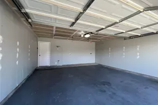 116 Remington Dr, Kyle, TX 78640 - Photo 18