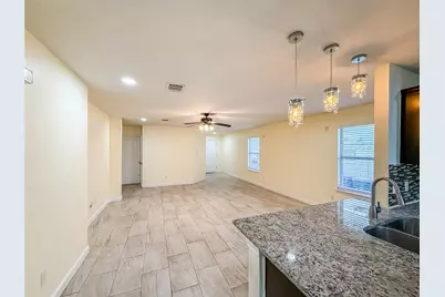 116 Remington Drive, Kyle, TX 78640 - Photo 4