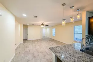 116 Remington Dr, Kyle, TX 78640 - Photo 4