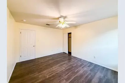 116 Remington Drive, Kyle, TX 78640 - Photo 16