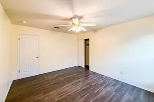 116 Remington Dr, Kyle, TX 78640 - Photo 16