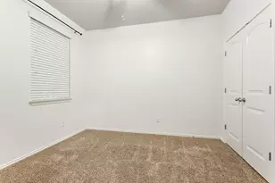 448 Drystone Trail, Liberty Hill, TX 78642 - Photo 22