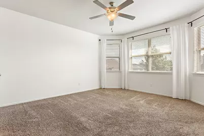 448 Drystone Trail, Liberty Hill, TX 78642 - Photo 16