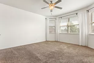 448 Drystone Trail, Liberty Hill, TX 78642 - Photo 16