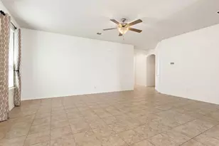 448 Drystone Trail, Liberty Hill, TX 78642 - Photo 6