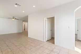 448 Drystone Trail, Liberty Hill, TX 78642 - Photo 8