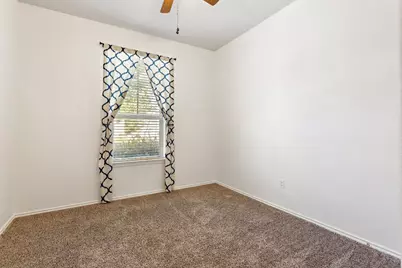 448 Drystone Trail, Liberty Hill, TX 78642 - Photo 20