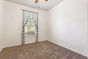 448 Drystone Trail, Liberty Hill, TX 78642 - Photo 20