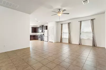 448 Drystone Trail, Liberty Hill, TX 78642 - Photo 4