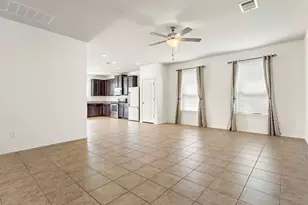 448 Drystone Trail, Liberty Hill, TX 78642 - Photo 4