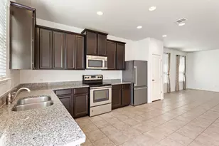 448 Drystone Trail, Liberty Hill, TX 78642 - Photo 14