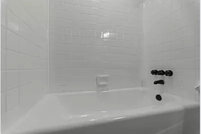 515 W Houston Street #515, Tyler, TX 75702 - Photo 12