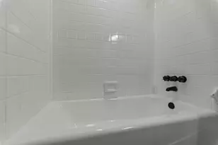 515 W Houston St, Tyler, TX 75702 - Photo 12