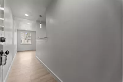 515 W Houston Street #515, Tyler, TX 75702 - Photo 2