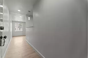 515 W Houston St, Tyler, TX 75702 - Photo 2