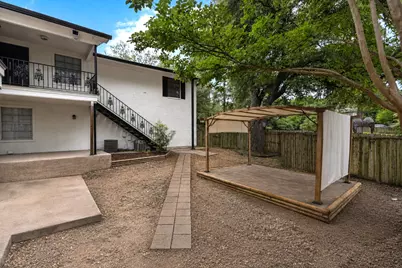 515 W Houston Street #515, Tyler, TX 75702 - Photo 1