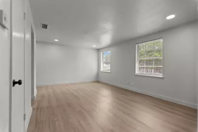 515 W Houston Street #515, Tyler, TX 75702 - Photo 4