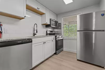 515 W Houston Street #515, Tyler, TX 75702 - Photo 6