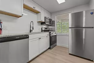 515 W Houston St, Tyler, TX 75702 - Photo 6