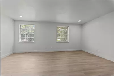 515 W Houston Street #515, Tyler, TX 75702 - Photo 14
