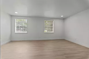 515 W Houston St, Tyler, TX 75702 - Photo 14