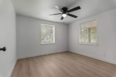 515 W Houston Street #515, Tyler, TX 75702 - Photo 10