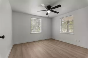 515 W Houston St, Tyler, TX 75702 - Photo 10