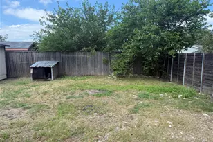 652 Stag Horn Pass, Kyle, TX 78640 - Photo 10