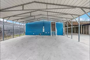 652 Stag Horn Pass, Kyle, TX 78640 - Photo 6