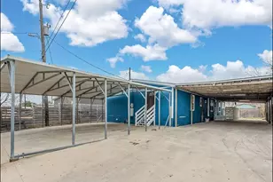 652 Stag Horn Pass, Kyle, TX 78640 - Photo 1