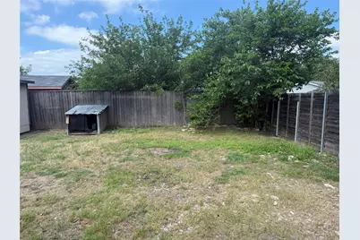 652 Stag Horn Pass, Kyle, TX 78640 - Photo 10
