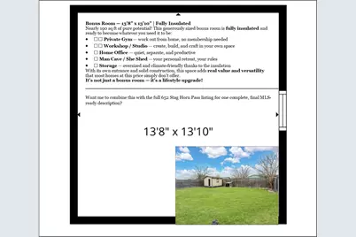 652 Stag Horn Pass, Kyle, TX 78640 - Photo 12