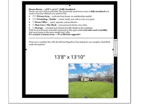 652 Stag Horn Pass, Kyle, TX 78640 - Photo 12