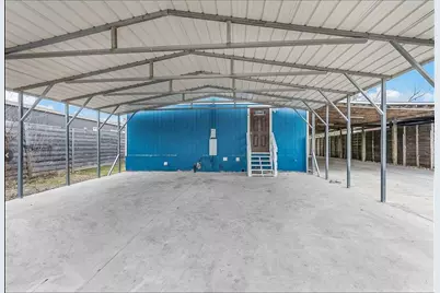 652 Stag Horn Pass, Kyle, TX 78640 - Photo 6