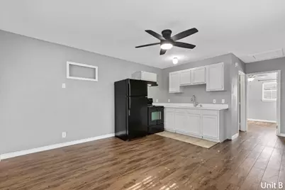 7705 Debbie Drive, Volente, TX 78641 - Photo 34