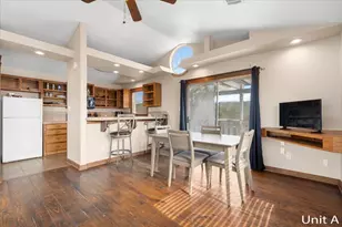 7705 Debbie Dr, Volente, TX 78641 - Photo 24