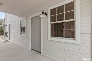 7705 Debbie Dr, Volente, TX 78641 - Photo 12