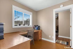 7705 Debbie Dr, Volente, TX 78641 - Photo 30